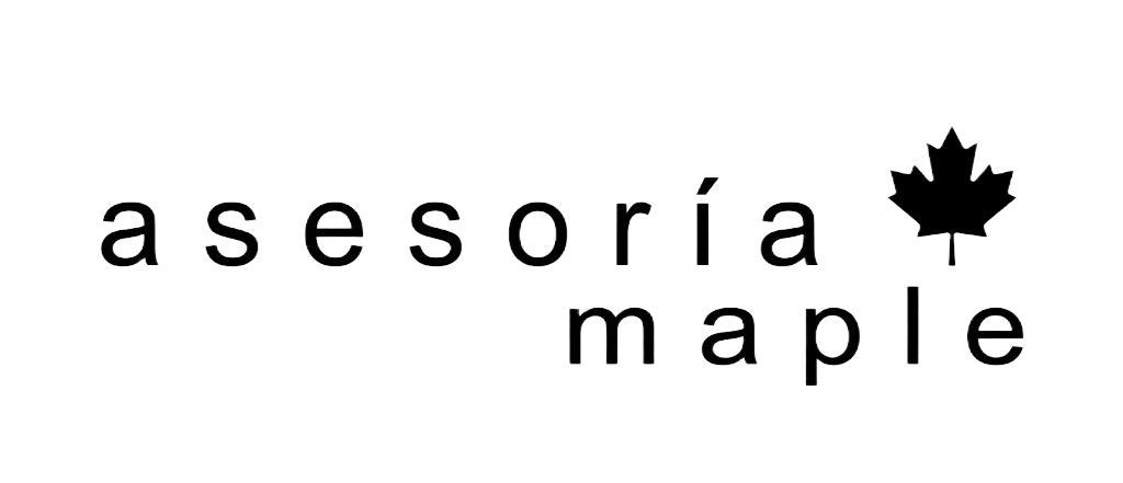 Asesoría Maple