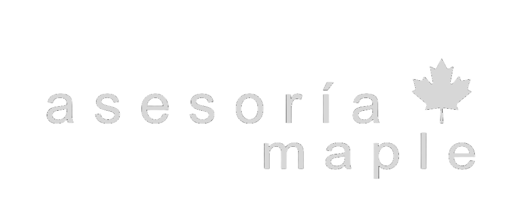 Asesoría Maple